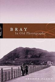 Cover of: Bray in Old Photographs