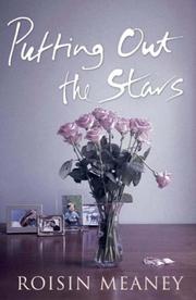 Cover of: Putting Out the Stars by Roisin Meaney