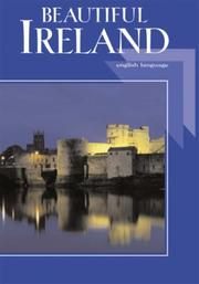 Cover of: Beautiful Ireland