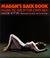 Cover of: Maggie's back book