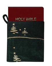 Cover of: Stocking Stuffer New Testament