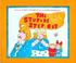 Cover of: The Stupids Step Out (Stupids)