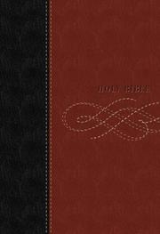 Cover of: NKJV Personal Size Giant Print Bible by Thomas Nelson