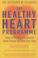 Cover of: The Healthy Heart Programme