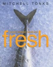 Cover of: Fresh