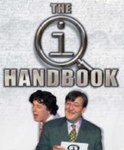 Cover of: The Qi Handbook