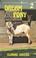 Cover of: Dream Pony (Crown Ponies)