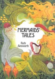 Cover of: Mermaids Tales