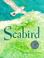 Cover of: Seabird