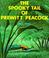 Cover of: The Spooky Tail of Prewitt Peacock