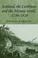 Cover of: Scotland, The Caribbean and the Atlantic World, 1750-1820 (Studies in Imperialism)