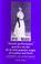 Cover of: Female Performance Practice on the Fin-de-Siecle Popular Stage of London and Paris