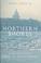 Cover of: Northern Shores