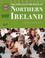 Cover of: The Struggle for Peace in Northern Ireland