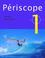 Cover of: Periscope 1
