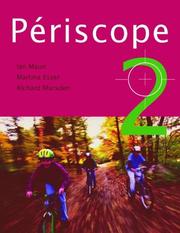 Cover of: Periscope 2 by Ian Maun, Martina Esser, Richard Marsden, Esser Martina