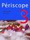 Cover of: Periscope 3