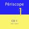 Cover of: Periscope 1