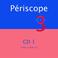 Cover of: Periscope 3