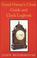 Cover of: Good Owner's Clock Guide and Clock Logbook
