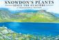 Cover of: Snowdon's Plants