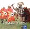 Cover of: Roman Legion