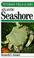 Cover of: Field Guide to the Atlantic Seashore from the Bay of Fundy to Cape Hatteras