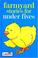 Cover of: Farmyard Stories for Under Fives (Stories for Under Fives Collection)