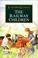 Cover of: Railway Children, the (Classics)