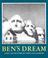 Cover of: Ben's dream