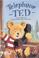 Cover of: Telephone Ted (Picture Stories)