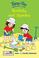 Cover of: Topsy and Tim (Topsy & Tim Storybooks)