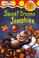 Cover of: Sweet Dreams, Josephine (Snuggle Up Stories)