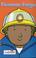 Cover of: Fireman Fergus (Little Workmates)