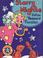 Cover of: Christmas Activity (Christmas Activity Book)