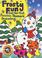 Cover of: Frosty Fun (Christmas Activity Book)