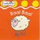 Cover of: Baa! Baa! (First Focus)