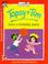 Cover of: Topsy and Tim Have a Birthday Party (Topsy & Tim)