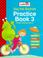 Cover of: Say the Sounds Reading Scheme (Say the Sounds Phonic Reading Scheme Activity Books)