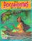 Cover of: Pocahontas (Disney Changing Picture Pop-up Books)