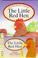 Cover of: Little Red Hen, the (Favourite Tales Collection)