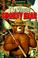 Cover of: The Story of Smokey Bear