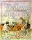 Cover of: Railway Children (Paperback Classics)