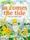 Cover of: In Comes the Tide (Picture Stories)