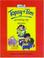 Cover of: Topsy and Tim (Topsy & Tim)