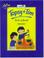 Cover of: Topsy and Tim (Topsy & Tim)