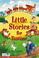 Cover of: Little Stories for Funtime (Little Stories Collection)