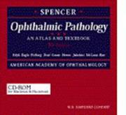 Cover of: Ophthalmic Pathology 1