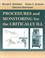 Cover of: Procedures and Monitoring for the Critically Ill