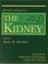 Cover of: Brenner And Rector's The Kidney